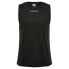 Фото #1 товара HUMMEL Flex sleeveless T-shirt