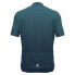ODLO Essential 411952 short sleeve jersey