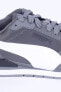 384640-14 St Runner Mesh V3 Gri-beyaz Erkek Spor Ayakkabı