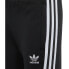 ADIDAS ORIGINALS Track Suit