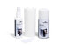 Фото #1 товара Durable Reinigungsspray und Tuch PC Cleaning Kit 125 150