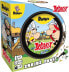 Фото #1 товара Настольная игра для компании Rebel Gra Dobble Asterix