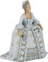 Фото #2 товара Figurka Papo Maria Antonina