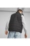 MAPF1 Padded Gilet