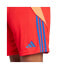 Фото #5 товара Спортивные шорты Adidas Tiro 24 M
