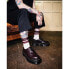 ფოტო #6 პროდუქტის DR MARTENS 1461 Quad Shoes
