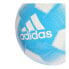 Фото #3 товара Мяч футбольный Adidas Epp Club