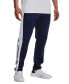 ფოტო #5 პროდუქტის Men's Brawler Performance Sport Pants