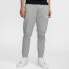 Фото #3 товара Трендовая одежда Nike Sportswear Club BV2763-063