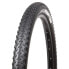 Фото #1 товара CHAOYANG Phantom Dry SPS System Tubeless 29´´ x 2.30 MTB tyre