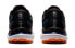 Asics Gel-Cumulus 23 4E 1011B011-003 Running Shoes