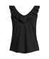 Фото #1 товара Women's Lightweight Jersey Tank Top