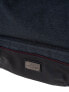 Фото #4 товара Рюкзак Pepe Jeans Britway Compact