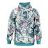 Фото #2 товара OTSO Garden hoodie