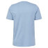 ფოტო #2 პროდუქტის HUMMEL Legacy Gabe short sleeve T-shirt