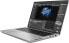 Фото #6 товара HP ZBook Fury 16 G10 - Intel® Core™ i9 - 2.2 GHz - 40.6 cm (16") - 1920 x 1200 pixels - 32 GB - 1 TB