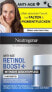 Фото #8 товара Anti Age Gesichtscreme Retinol Boost+, 50 ml