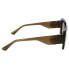Фото #8 товара Очки LONGCHAMP LO743S Sunglasses