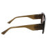 ფოტო #9 პროდუქტის LONGCHAMP LO743S Sunglasses