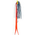 Фото #1 товара JATSUI Rush Taka Tail L skirted jig