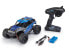 Фото #1 товара Revell CROSS THUNDER - Monster truck - 1:18 - 14 yr(s)