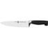 Zwilling four Star