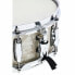 Фото #7 товара Gretsch Drums 14"X05" Renown Maple VP