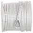 Фото #3 товара SEACHOICE Nylon Rope 76.2 m