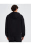 Фото #50 товара Свитшот мужской Skechers Essential Full Zip черный