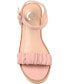Фото #4 товара Women's Dexxla Sandals