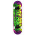 Фото #1 товара TONY HAWK SS 540 Slime 8.0´´ Skateboard
