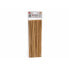 Фото #2 товара Бамбуковые палочки Kinvara (48 штук)