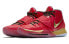 Фото #4 товара Баскетбольные кроссовки Nike Kyrie 6 Trophies CD5026-900