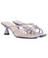 Фото #14 товара Women's Cultivar Sandals