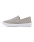 ფოტო #6 პროდუქტის Women's Courage Slip On Sneakers