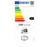 Фото #2 товара Монитор Videowall Samsung BE75C-H Чёрный 75" UHD 4K
