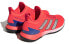 Adidas Adizero Ubersonic 4 HQ8379 Performance Sneakers