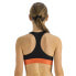 Sportful Pro Sports Bra