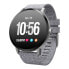 Фото #1 товара MUVIT iO Health Custom Smartwatch