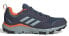 Фото #1 товара Adidas Terrex Tracerocker 2 Gtx