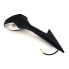 HERT Aprilia 850 SRV With Turn Light Right Rearview Mirror