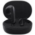 XIAOMI Buds 4 Lite Wireless Earphones