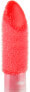 Lipgloss - Topface Supernova Volume Lipgloss 11 11 - фото #1