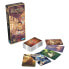 ASMODEE Dixit Harmonies Board Game