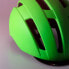 ELTIN Bliss urban helmet