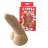 Фото #1 товара Anti Stress Ball Willie Shaped