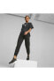 Фото #8 товара Wired Run Slipon - Kadın Siyah Spor Ayakkabı
