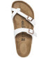 Фото #4 товара Тапочки Birkenstock Mayari Sandals