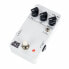 Фото #1 товара JHS Pedals 3 Series Delay