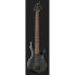 Фото #2 товара ESP LTD F-205 BLKS